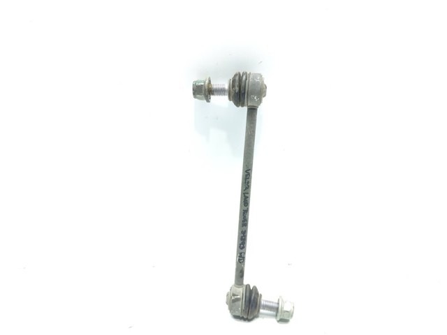 Łącznik stabilizatora przedniego HK833B438AA LAND ROVER