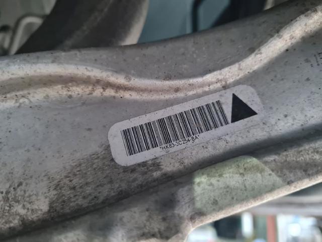 Wahacz zawieszenia przedniego dolny prawy HK833C254BA JAGUAR