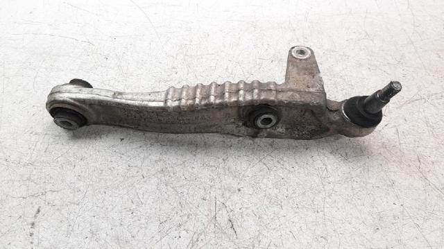 Wahacz zawieszenia przedniego dolny lewy HK833C255AD JAGUAR