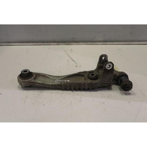 Wahacz zawieszenia przedniego dolny lewy HK833C255BA LAND ROVER