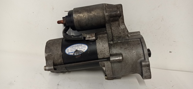 Rozrusznik HK988300 MITSUBISHI