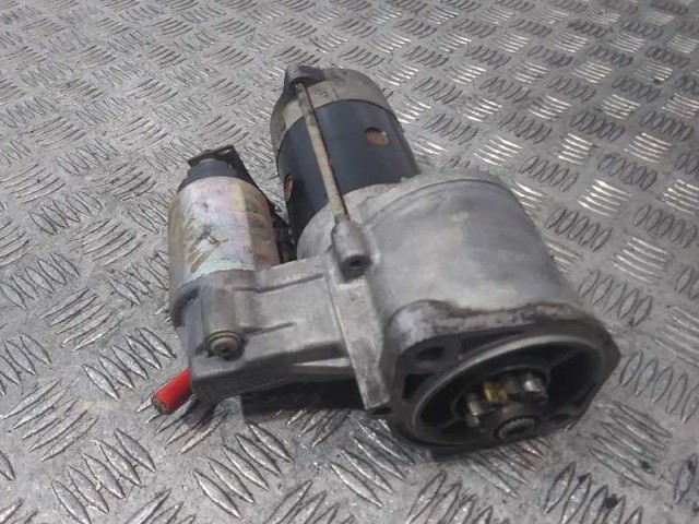 Rozrusznik HK988300 MITSUBISHI