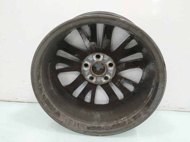 HL810411GY02 Toyota