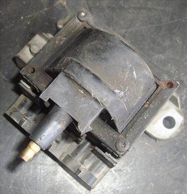 HOM7700732263 Renault (RVI)