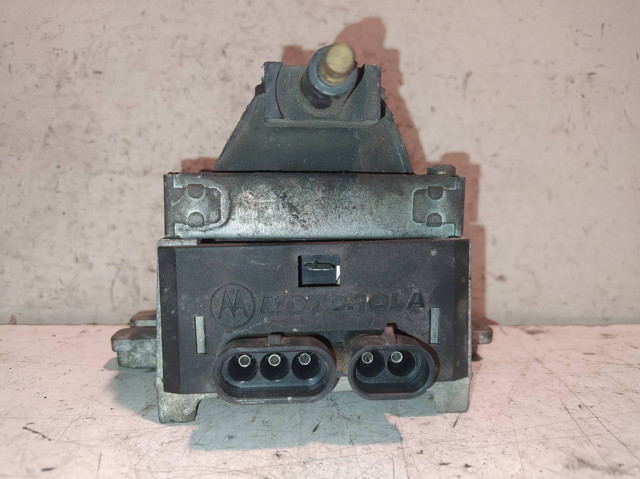 HOM7700732263 Renault (RVI)