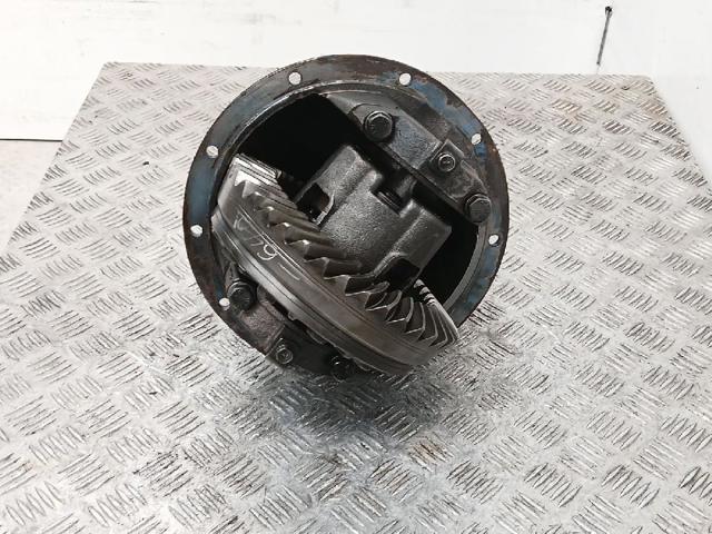 Reduktor mostu tylnego Hyundai Galloper JK