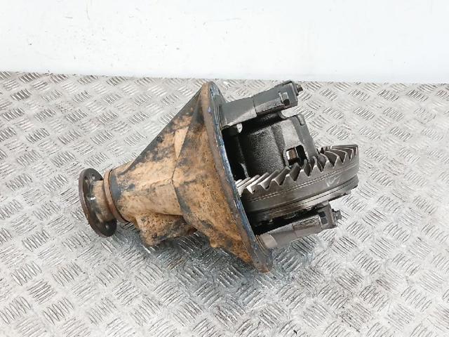 Reduktor mostu tylnego Hyundai Galloper JK