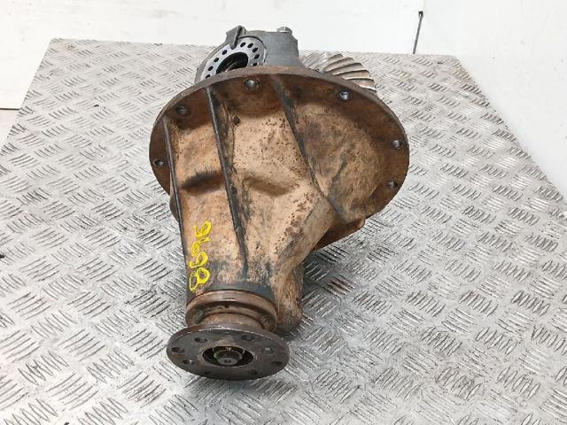 Reduktor mostu tylnego Hyundai Galloper JK