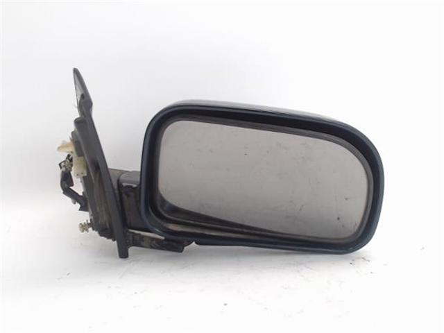 Lusterko wsteczne prawe Hyundai Galloper JK