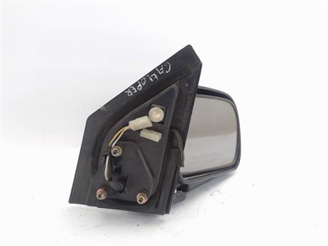 Lusterko wsteczne prawe Hyundai Galloper JK