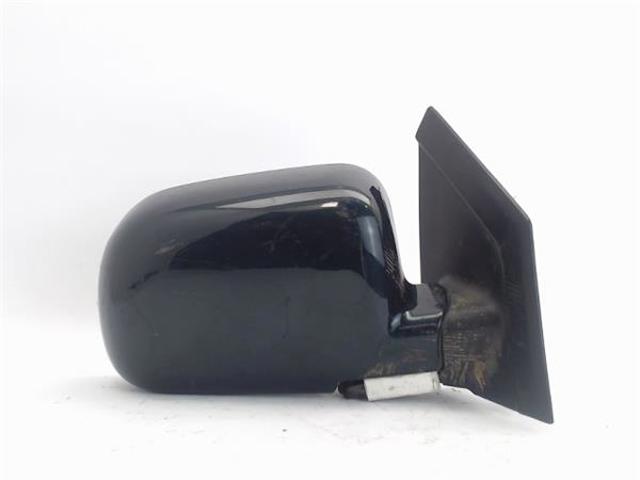 Lusterko wsteczne prawe Hyundai Galloper JK