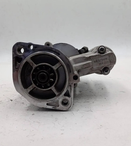 HQ808670 Hyundai/Kia