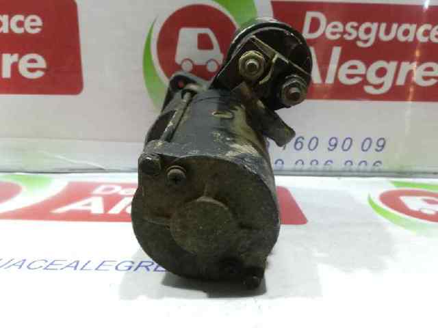 HQ808670 Hyundai/Kia