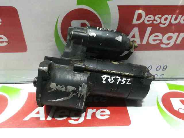 HQ808670 Hyundai/Kia