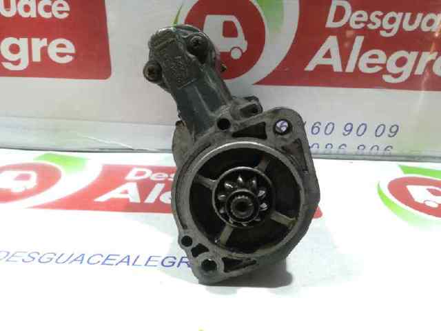 HQ808670 Hyundai/Kia