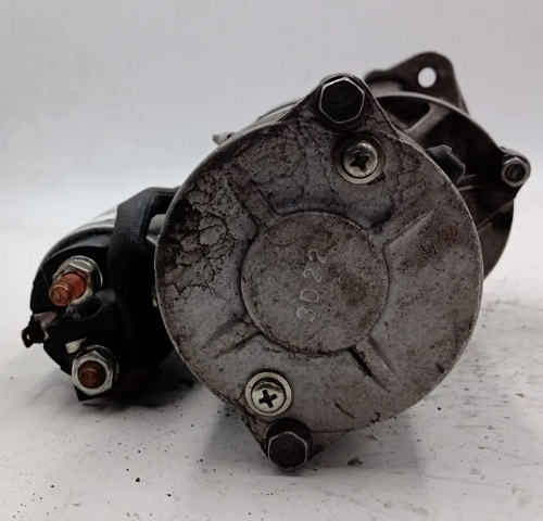 HQ808670 Hyundai/Kia