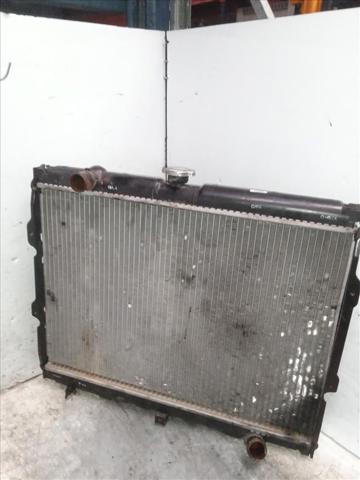 HR171501 Mitsubishi
