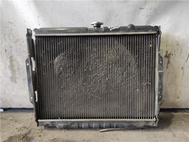 HR171501 Mitsubishi