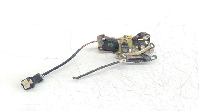 Zamek drzwi przednich lewych HR513250 MITSUBISHI