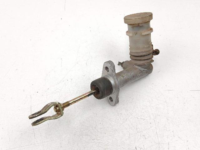 HR610014 Hyundai/Kia