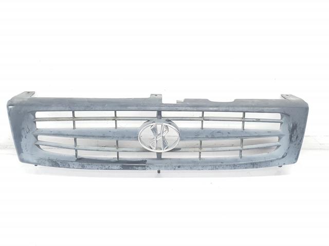 Atrapa grill Hyundai Galloper