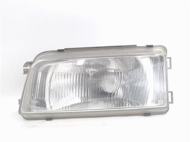  Hyundai Galloper  od 150,96 zł