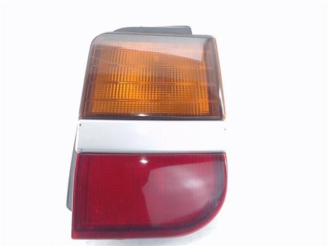 Kupić Lampa zespolona tylna prawa Hyundai Galloper  JK w dobrej cenie