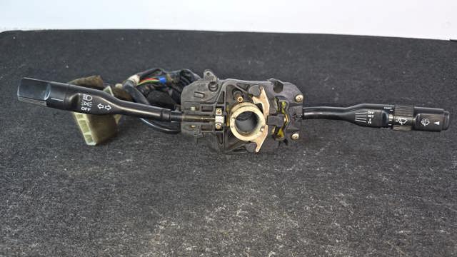 Przełącznik zespolony, w komplecie HR808000 MITSUBISHI