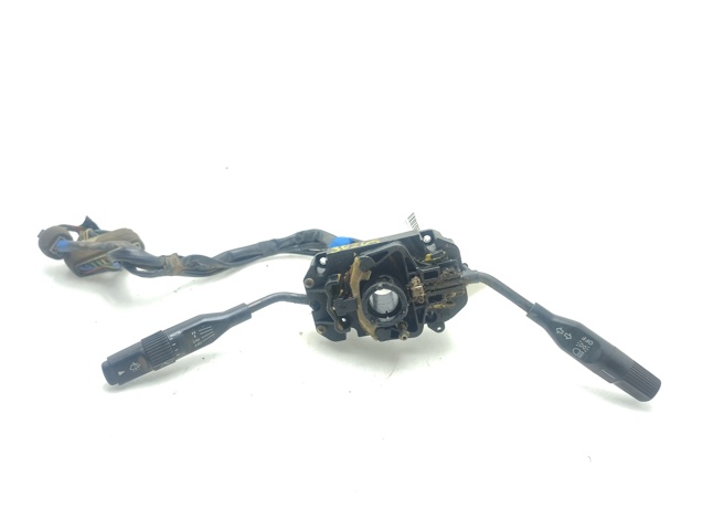 Przełącznik zespolony, w komplecie HR808000 MITSUBISHI