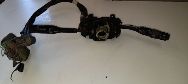 Przełącznik zespolony, w komplecie HR808000 MITSUBISHI