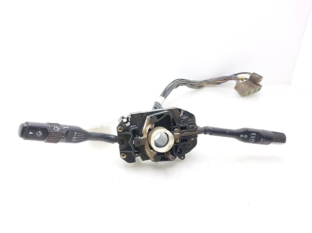 Przełącznik zespolony, w komplecie HR808000 MITSUBISHI