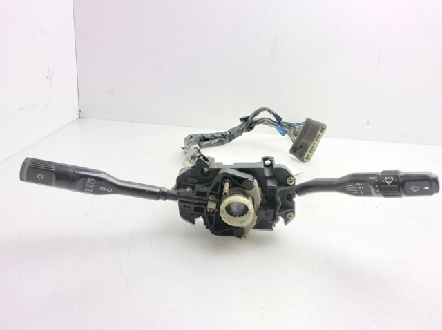 Przełącznik zespolony, w komplecie HR808000 MITSUBISHI