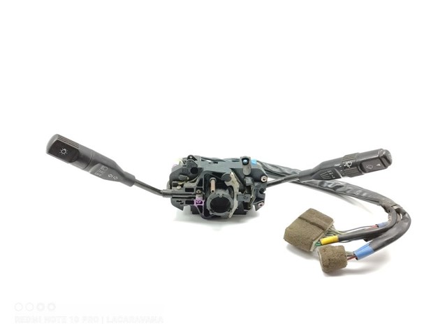 Przełącznik zespolony, w komplecie HR808000 MITSUBISHI