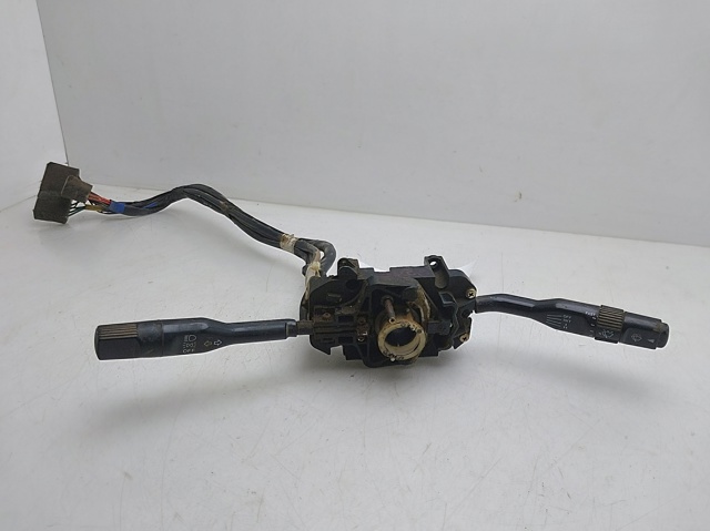 Przełącznik zespolony, w komplecie HR808000 MITSUBISHI