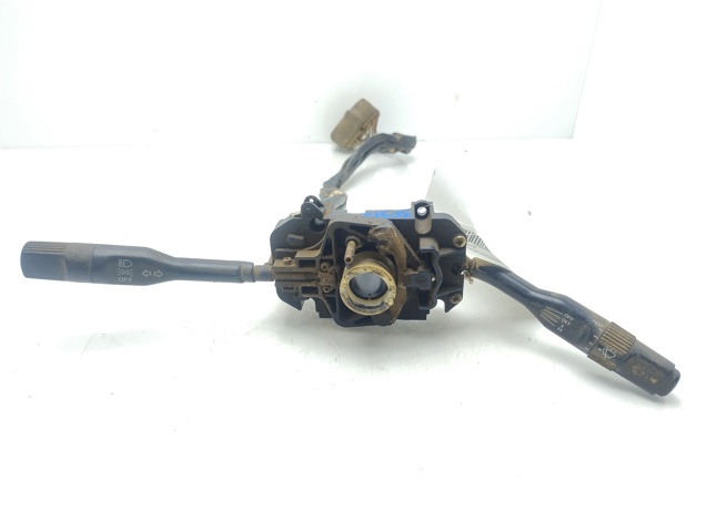 Przełącznik zespolony, w komplecie HR808000 MITSUBISHI