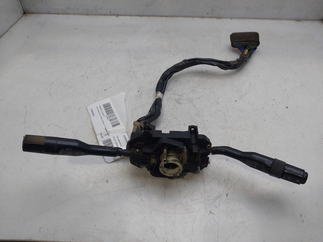 Przełącznik zespolony, w komplecie HR808000 HYUNDAI