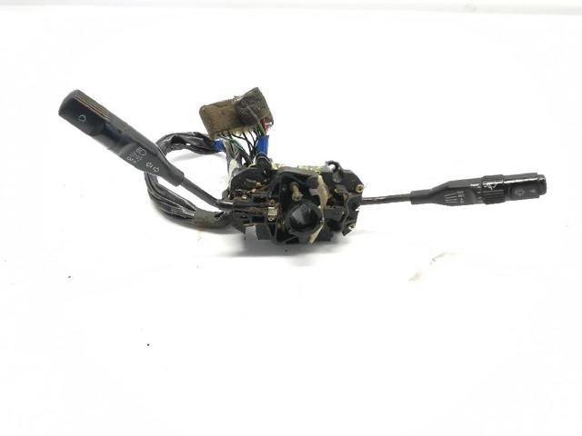 Przełącznik zespolony, w komplecie HR808010 MITSUBISHI