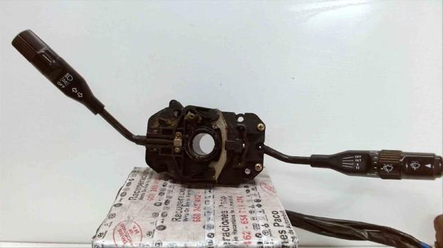 Przełącznik zespolony, w komplecie HR808010 MITSUBISHI