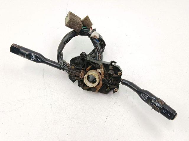 Przełącznik zespolony, w komplecie HR808010 HYUNDAI