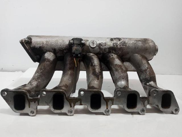 Kolektor ssący Land Rover Discovery 2 LJ ,LT