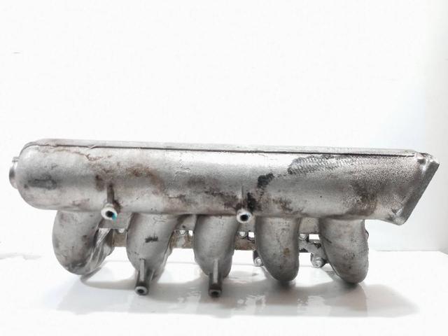 Kolektor ssący Land Rover Discovery 2 LJ ,LT