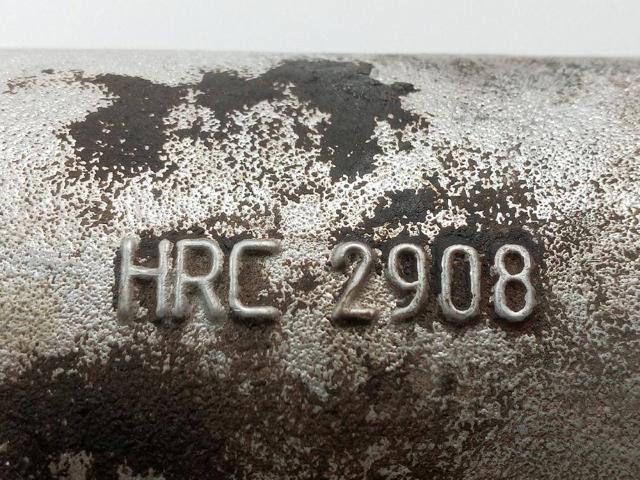 Kolektor ssący Land Rover Discovery 2 LJ ,LT