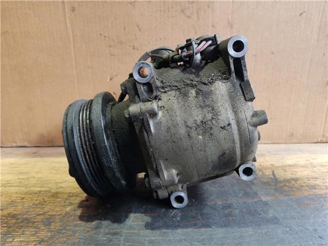Sprężarka klimatyzacji HS090L HONDA