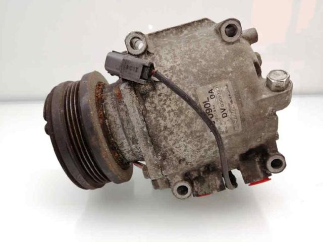 Sprężarka klimatyzacji HS090L HONDA