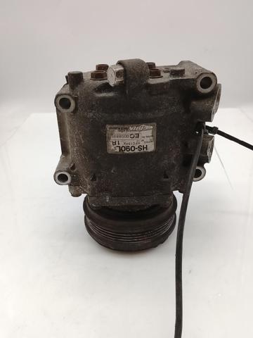 Sprężarka klimatyzacji HS090L HONDA