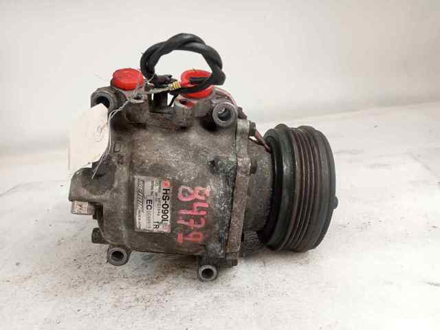 Sprężarka klimatyzacji HS090L HONDA