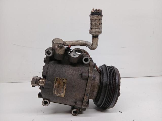 Sprężarka klimatyzacji HS090L HONDA