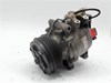 Sprężarka klimatyzacji HS090R HONDA