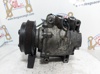 Sprężarka klimatyzacji HS090R HONDA