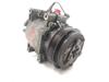 Sprężarka klimatyzacji HS090R HONDA